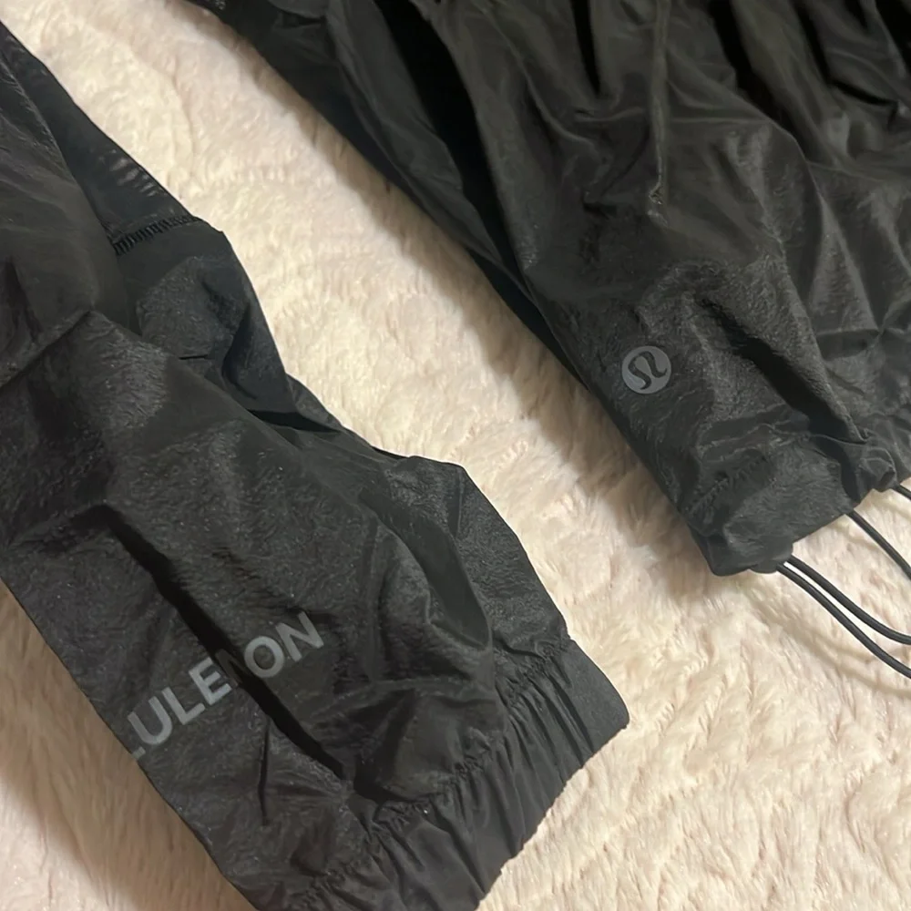 Lightweight chic jacket - Picture 5 of 6